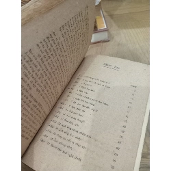 Tài liệu nhiếp ảnh - Hội nhiếp ảnh Thành phố Hồ Chí Minh 783773