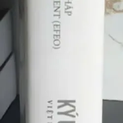 Sách Ký Ức Đông Dương - Mémoires d’Indochine của Olivier Tessier mới 90% 698171