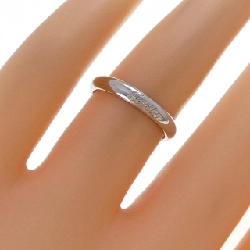 Nhẫn C do Cartier - Hàng hiệu Authentic 832262