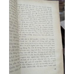 Lỗ Tấn - Trương Chính 121741