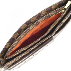 Túi xách vai Louis Vuitton Damier Ovarne N51129 - Hàng hiệu Chính hãng 768775