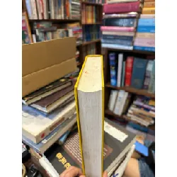 Principles of Electric Machines with Power Electronic Applications - Mohamed E.El-Hawary 627821