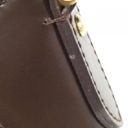 Túi xách vai Louis Vuitton Damier Thames GM N48181 - Hàng hiệu Chính hãng 767944