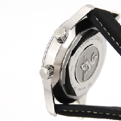 Đồng hồ Longines Legend Diver L3.374.4.50.0 SS tự động - Hàng hiệu Chính hãng 882566