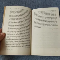 PHỐ PHỞ PHỐ CÓ NHÀ TO 727131