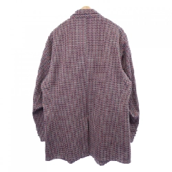 ニードルズ NEEDLES IN193 ジャケット - Hàng hiệu Authentic 886527