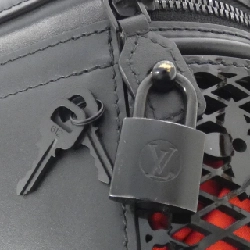 Túi Louis Vuitton Monogram Race Cannes M20363 619798