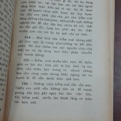 THUẬT TỔ CHỨC - HOÀNG XUÂN VIỆT 277143