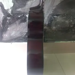 Guitar cổ nhạc 1001833