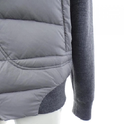 Herno JP00006UR Áo khoác lông vũ - Hàng hiệu Authentic 889704