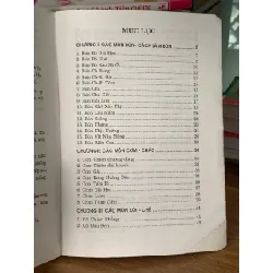 Các món ăn dân dã từ gạo nếp – Tứ Trang, Nguyễn Thị Phụng 561298