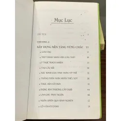 Tư tin khởi nghiệp (Tập 1) – T. Jason Smith, MHR/SPHR 560466