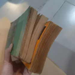 Tội ác và hình phạt  688228