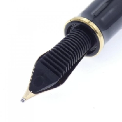 Bút máy Pelikan Souverän M800 Bordeaux - Hàng hiệu Chính hãng 881372