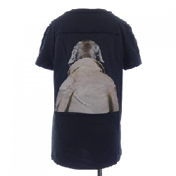 Áo thun Max Mara - Hàng hiệu Authentic 824349