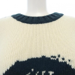 Áo len CHRISTIAN DIOR 634653