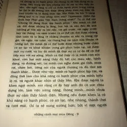 Kiều và văn nghệ đút ruột 972651