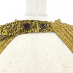 Áo khoác IRENE - Hàng hiệu Authentic 774961