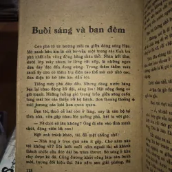 Đêm xa - Đinh Quang Nhã  1038435