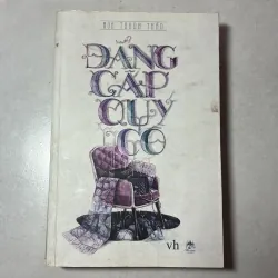 Đẳng cấp quý cô - Hoa Thanh Thần