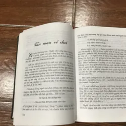 Thú ăn chơi người Hà Nội - Băng Sơn (k4) 709133