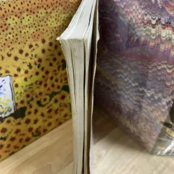 Tự Học Vẽ - Phạm Viết Song 925860