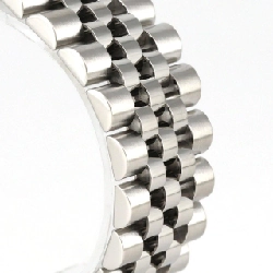 Đồng hồ Rolex Datejust 16234G SSxWG tự động X - Hàng hiệu chính hãng 880586