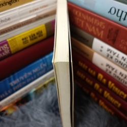 Cảnh đồi mờ xám 508810