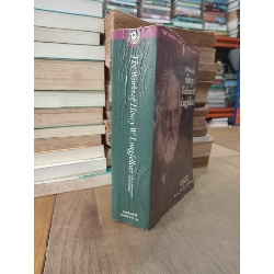 The works of Henry W. Longfellow: With an introduction and bibliography 928438