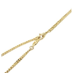 Nhẫn Valentino Garavani 7W2J0AL5QYE - Hàng hiệu Authentic 772583