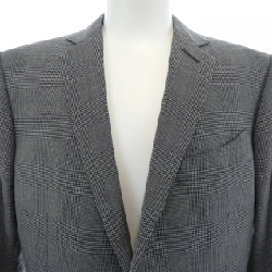 Jacket TOM FORD 511R26 21454C - Hàng hiệu Authentic 886669