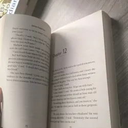 NYPD Red 3 - James Patterson 795591