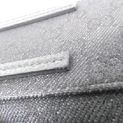 Gucci 152279 Túi - Hàng hiệu Chính hãng 764398