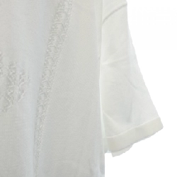 【Mã giảm giá】Chanel CHANEL Áo 645454