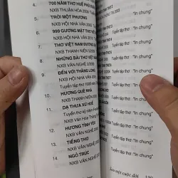 Sau Một Cuộc Đời - Bảo Cường 798321