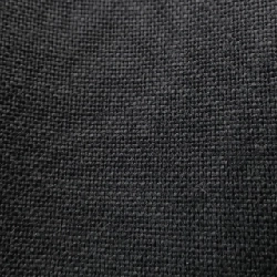 [Mục đủ điều kiện giảm giá] Áo khoác TAGLIATORE 639014