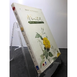 À bientôt... Hẹn gặp lại 2016 mới 80% bẩn nhẹ Hiệu Constant HPB0108 VĂN HỌC Rebooks.vn