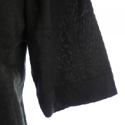 HERMES Áo len - Hàng hiệu Chính hãng 900477