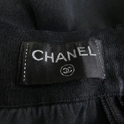 Chanel CHANEL P36882V10591 Váy - Hàng hiệu Chính hãng 820501