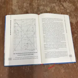 CHIẾN TRANH PHÁP LÝ VÀ THỰC TIỄN ÁP DỤNG Ở BIỂN ĐÔNG 789205