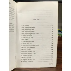 Truyện cổ tích về hoàng tử công chúa- Linh Lan, Lan Anh