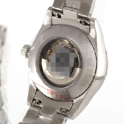 Đồng hồ Tissot T-My Lady Automatic 8P T132.007.11.066.00 SS - Hàng hiệu Chính hãng 876021