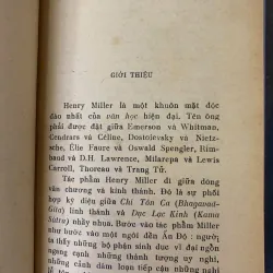 CON ĐƯỜNG SÁNG TẠO - NGUYỄN HỮU HIỆU 778242