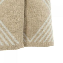 Chân váy Pringle - Hàng hiệu Authentic 818858