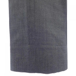 LARDINI DA1024 Quần - Hàng hiệu Authentic 810811