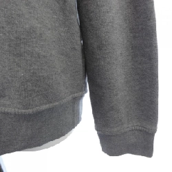 Áo khoác HERMES - Hàng hiệu Chính hãng 905701