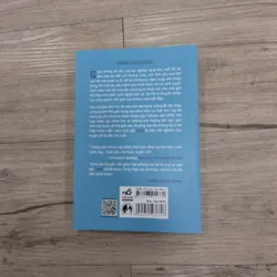 Sách "Leas - Vòng quanh thế giới cùng một trái tim tan vỡ" 567009