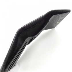 Maison Margiela 4 Stitch Ví gập SA3UI0010 WALLET - Hàng hiệu Chính hãng 831396