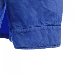 Áo sơ mi TOD'S - Hàng hiệu Chính hãng 893851