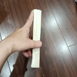 Truyện cực ngắn hay nhất của trung quốc 932249